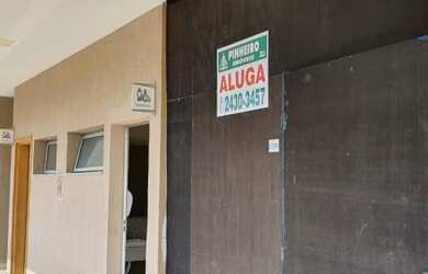 Imagem 1: RIO DE JANEIRO - Loja/Salão - RECREIO DOS BANDEIRANTES