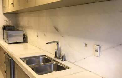 Imagem 12: Apartamento 4 quartos no Soul Península 154m² na Barra da Tijuca, RJ
