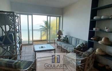 Imagem 8: Apartamento para alugar no bairro Astúrias - Guarujá/SP