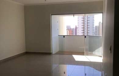 Imagem: O apartamento e possui 3 Dormitórios, Suítes, 2 Banheiros