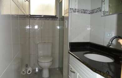 Imagem 4: Apartamento à venda, 42 m² por R$ 170.000,00 - Vila Industrial - São...