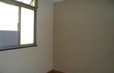 Imagem 5: Apartamento à venda, 42 m² por R$ 170.000,00 - Vila Industrial - São...