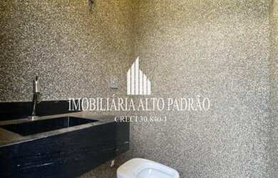 Imagem 7: RESIDENCIAL GAIVOTA II. Piscina, Churrasqueira, VarandaeGuarda roupa