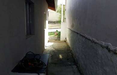 Imagem 6: Casa à venda, 112 m² por R$ 450.000,00 - Agricola Santa Clara - Monte...