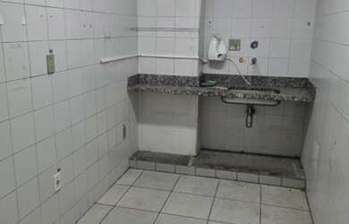 Imagem 13: Loja para Locação em São Paulo, Vila Mariana, 4 banheiros