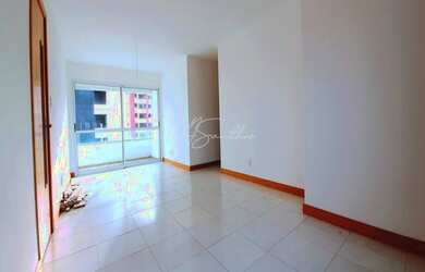 Imagem 5: APARTAMENTO RESIDENCIAL em SALVADOR - BA, GRAÇA