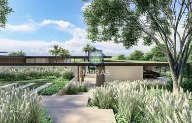 Imagem 5: Casa em Condominio Quinta da Baroneza