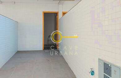 Imagem 12: Casa com 3 dormitórios à venda, 98 m² por R$ 790.000,00 - Embaré -...