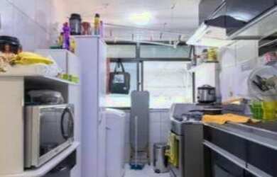 Imagem 7: Apartamento à venda no bairro Irajá - Rio de Janeiro/RJ, Zona Norte