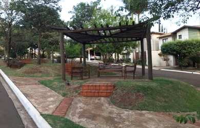 Imagem 4: Terreno a venda no Condomínio Jardim Botanico 360 metros em Bady Bassitt