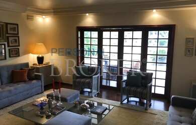 Imagem 11: Maravilhosa casa Condomínio Débora Cristina - São José do Rio Preto