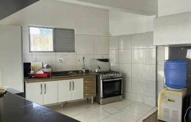 Imagem 4: Casa de praia com piscina - Barra de São Miguel disponível por temporada/mensal