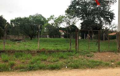 Imagem 3: Terreno à venda, 1087 m² por R$ 290.000 - Jardim Flamboyant III - Boituva/SP