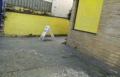 Imagem 4: Sobrado, 361 m² - venda por R$ 2.800.000,00 ou aluguel por R$ 8.000,00/mês...