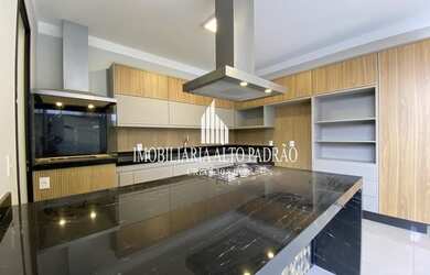 Imagem 10: RESIDENCIAL GAIVOTA II. Piscina, Churrasqueira, VarandaeGuarda roupa