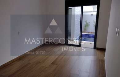 Imagem 3: CASA RESIDENCIAL em INDAIATUBA - SP, JARDIM RESIDENCIAL DONA MARIA JOSÉ