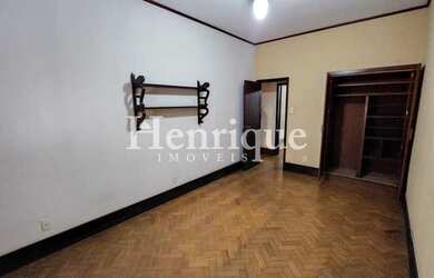 Imagem 14: Maravilhoso apartamento em rua nobre do bairro de Botafogo