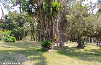 Imagem 9: Linda Casa a venda no Condominio Equilibrium em Atibaia