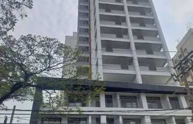 Imagem 2: APARTAMENTO - CHÁCARA SANTO ANTONIO - SP