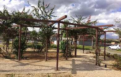 Imagem 5: Venda Terreno com 679,56 metroQuadrado. Fazenda Pau D x27 Alho, Campinas