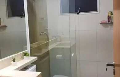 Imagem 7: - Alamedas da Jabotiana - 29768