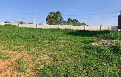 Imagem: O terreno possui 420m² de Área e está localizado em Fazenda