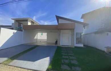 Imagem: O apartamento possui 3 Dormitórios, 3 Banheiros, 5 Vagas na