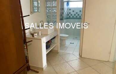 Imagem 15: APARTAMENTO RESIDENCIAL em GUARUJÁ - SP, JARDIM ASTÚRIAS