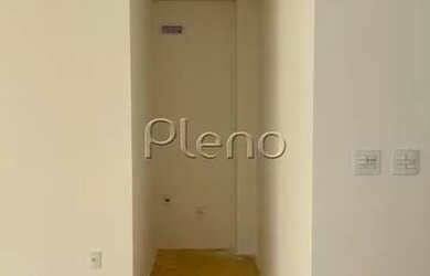 Imagem 14: Casa à venda no Loteamento Santa Ana do Atibaia Sousas - Campinas/SP