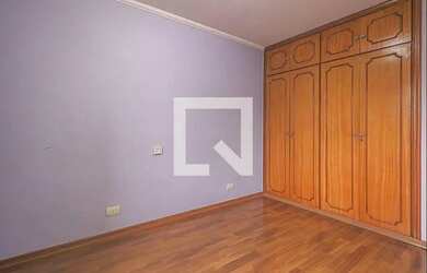 Imagem 13: Apartamento para Aluguel - Mooca, 3 Quartos, 105 m2