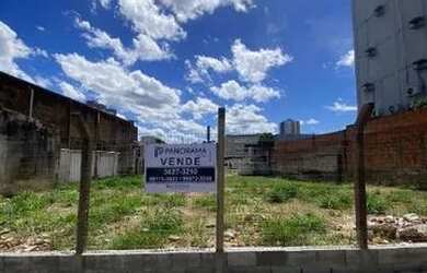 Imagem: O terreno possui 1.750m² de Área e está localizado em Poção