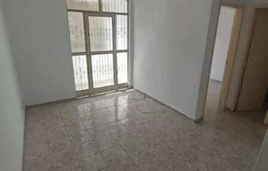 Imagem 6: Apartamento na Travessa Juraci 43 na Penha