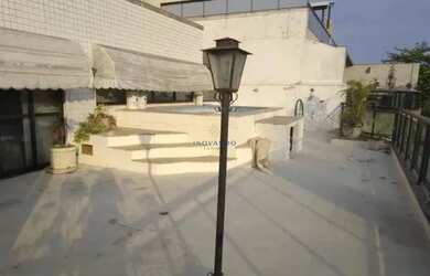 Imagem 16: RIO DE JANEIRO - Apartamento Padrão - RECREIO DOS BANDEIRANTES