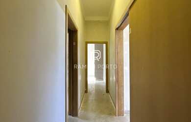 Imagem 16: Casa à venda no bairro Residencial Maria Júlia - São José do Rio Preto/SP