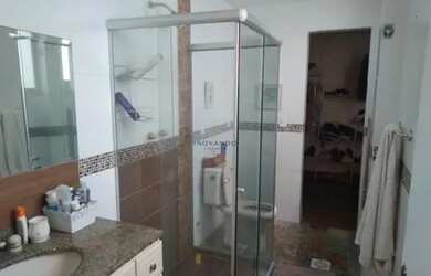 Imagem 6: RIO DE JANEIRO - Apartamento Padrão - RECREIO DOS BANDEIRANTES