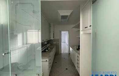 Imagem 10: APARTAMENTO - MOEMA PÁSSAROS - SP