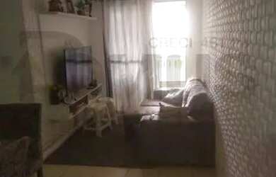 Imagem 5: Vendo Natura Ville . Excelente Cond No Jabotiana Com 3/4 . 2 Banheiros