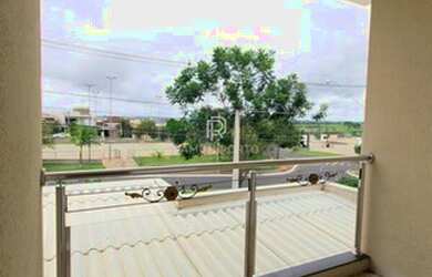 Imagem 15: Casa à venda no bairro Residencial Alta Vista - São José do Rio Preto/SP