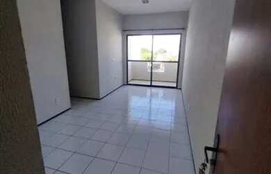 Imagem 14: Condomínio Royal Villagge