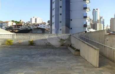 Imagem 4: Oportunidade Apartamento na Água Fria a 10 minutos do Metrô