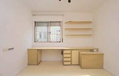 Imagem 15: Apartamento localizado no bairro nobre do Jardim Paulista para Locação