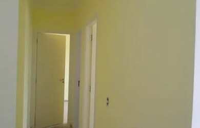 Imagem 8: APARTAMENTO - CONDOMÍNIO FLORATTA CLUB HOUSE - SP