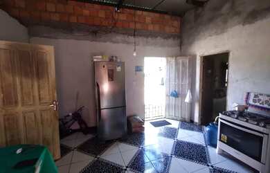 Imagem 12: Vendo. 1 Banheiroe3 Dormitórios