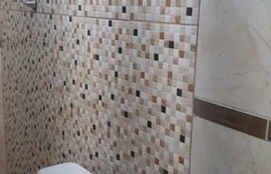 Imagem 4: Aluga - se Casa em Fazenda Rio Grande