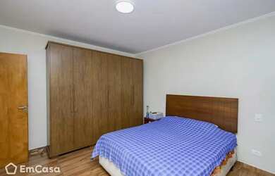 Imagem 6: Casa à venda em Sao Paulo