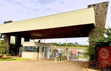 Imagem 2: Terreno à venda por R$ 285000.00, 300.00 m2 - COLONIA DONA LUIZA - PONTA...