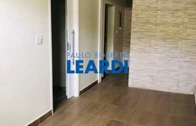 Imagem: O depósito possui 450m² de Área e está localizado em Vila