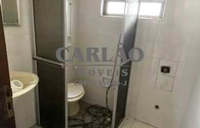 Imagem 11: Casa com 2 dorms, Jardim Praia Grande, Mongaguá - R$ 259 mil, Cod 354755