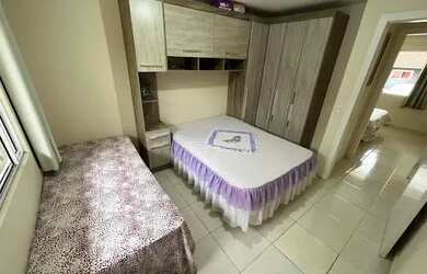 Imagem 9: Casa à venda, 100 m² por R$ 329.900,00 - Vila São Tiago - Piraquara/PR