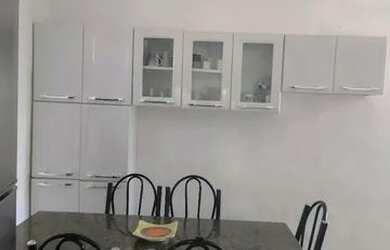 Imagem 3: Casa de temporada em ilhabela,finais de semana e feriados